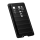 WD BLACK P50 Game Drive SSD 1TB WDBA3S0010BBK-WESN - 1457442 - zdjęcie 2